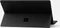Microsoft Surface Pro X, Mattschwarz, SQ2, 16GB RAM, 256GB, LTE Vorschaubild