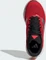 adidas Duramo SL better scarlet/silver metallic/lucid red (Junior) Vorschaubild