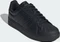 adidas Streettalk core black (Herren) Vorschaubild