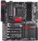 EVGA Z87 Vorschaubild