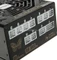 Super Flower Leadex Gold schwarz 850W, ATX 2.3 Vorschaubild