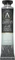 Scale75 ScaleColor Artist Vorschaubild
