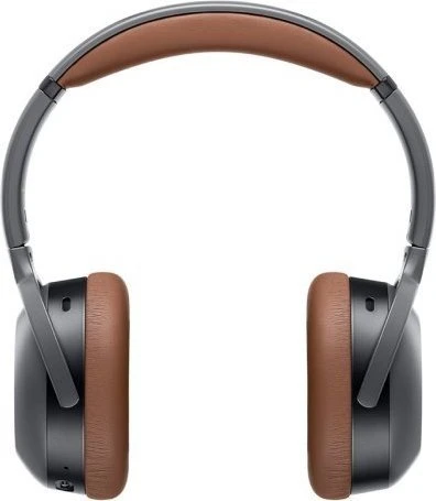 beyerdynamic Lagoon ANC Explorer