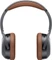 beyerdynamic Lagoon ANC Explorer Vorschaubild