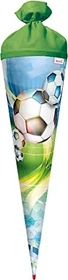 Roth Schultüte 70cm Fußball