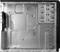 Antec New Solution NSK4100 Vorschaubild