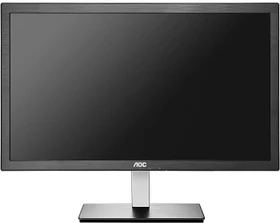 AOC i2276Vw, 21.5"