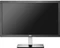 AOC i2276Vw, 21.5" Vorschaubild