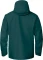 Vaude Croz 3L III Funktionsjacke mallard green (Herren) Vorschaubild