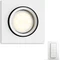 Philips Hue White Ambiance Milliskin Vorschaubild
