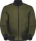 Scott Tech Bomber Jacke (Herren) Vorschaubild