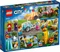 LEGO City - Stadtbewohner Jahrmarkt Vorschaubild