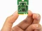Coral M.2 Accelerator A+E key Vorschaubild