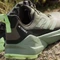 adidas Terrex Trailmaker 2.0 GTX olive strata/silver green/green spark (Herren) Vorschaubild