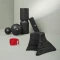 Liebscher & Bracht Nacken Paket Faszien Set Vorschaubild
