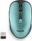 NGS Evo Rust Wireless Rechargeable Silent Mouse Vorschaubild