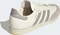 adidas Samba Messi cream white/light brown/gold metallic Vorschaubild