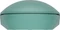 Eternico MSB380 Wireless Office Mouse Dark Green, USB/Bluetooth Vorschaubild