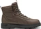 Puma Desierto v3 flat bronze/flat dark gray Vorschaubild