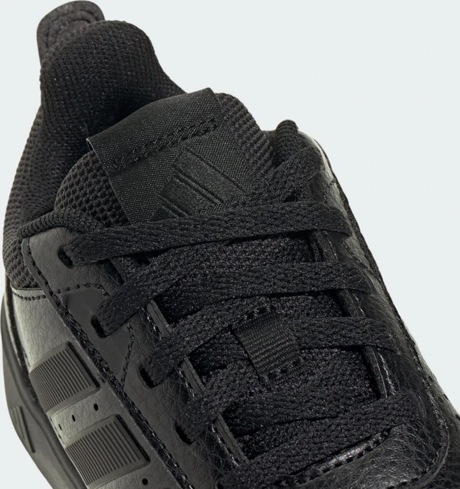 adidas Tensaur Sport 3.0 K core black (Junior)