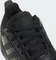 adidas Tensaur Sport 3.0 K core black (Junior) Vorschaubild