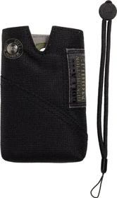 Hama Golla Desert G1007 50D Kameratasche schwarz