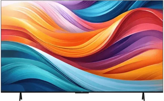 TCL 75T7B
