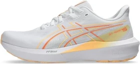 Asics GT-1000 15 white/vivid coral (Damen)