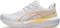 Asics GT-1000 15 (Damen) Vorschaubild