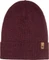 Fjällräven Classic Knit Mütze dark garnet Vorschaubild