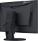 Eizo FlexScan EV2490, schwarz, 23.8" Vorschaubild