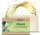 Dr. Theiss medipharma cosmetics Olivenöl Hand- & Duschseife, 100g