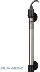 Aqua Medic Titanium Heater Heizstab, 500W