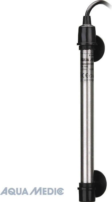 Aqua Medic Titanium Heater Heizstab, 500W