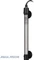 Aqua Medic Titanium Heater Heizstab, 500W Vorschaubild