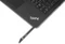 Lenovo ThinkPad Pen Pro für ThinkPad 11e Yoga, schwarz Vorschaubild
