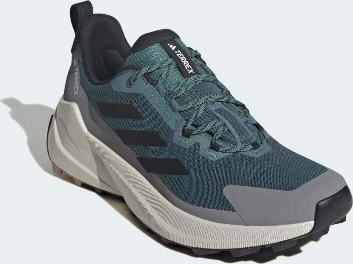 adidas Terrex Trailmaker 2 (Herren)