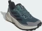 adidas Terrex Trailmaker 2 (Herren) Vorschaubild