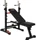 Hammer Force 4.0 Hantelbank (5202)