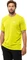Jack Wolfskin Vonnan Funktionsshirt kurzarm firefly (Herren) Vorschaubild