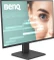 BenQ GW2491, 23.8" Vorschaubild