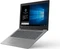 Lenovo IdeaPad 330-15IKBR, Onyx Black, Core i5-8250U, 8GB RAM, 256GB SSD, DE Vorschaubild