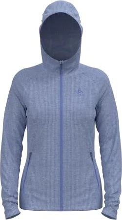 Odlo Tencia Hoody Jacke (Damen)