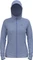 Odlo Tencia Hoody Jacke (Damen) Vorschaubild