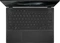 ASUS ROG Flow X13 GV301QH-K6034T, Ryzen 7 5800HS, 16GB RAM, 512GB SSD, GeForce GTX 1650, DE Vorschaubild