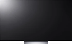 LG OLED55C27LA
