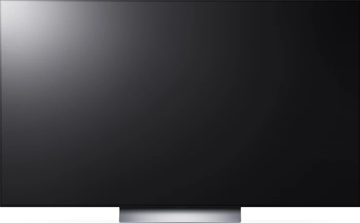 LG OLED55C27LA