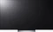 LG OLED55C27LA Vorschaubild