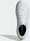 adidas Hyperboost Run cloud white/core black (Herren) Vorschaubild