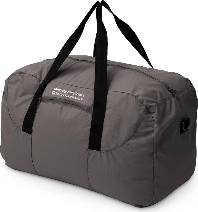 Hauptstadtkoffer Rück.Reisetasche 57cm